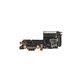 Xiaomi 15 5G - Charging Connector PCB Board + SIM Reader - 560065000O300 Genuine Service Pack