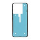 Motorola Edge 60 Pro - Battery Cover Adhesive - 5D78C30147 Genuine Service Pack