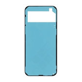 Google Pixel 9 Pro XL - Battery Cover Adhesive - G806-10576-90 Genuine Service Pack
