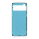 Google Pixel 9 Pro XL - Battery Cover Adhesive - G806-10576-90 Genuine Service Pack