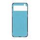 Google Pixel 9 Pro XL - Battery Cover Adhesive - G806-10576-90 Genuine Service Pack