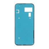 Google Pixel 9a GTF7P GTF7P - Battery Cover Adhesive - G806-12186-01 Genuine Service Pack