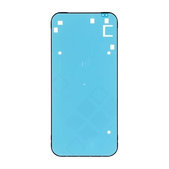 Google Pixel 9a GTF7P GTF7P - LCD Adhesive - G806-12226-04 Genuine Service Pack