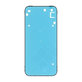 Google Pixel 9a GTF7P GTF7P - LCD Adhesive - G806-12226-04 Genuine Service Pack