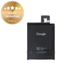 Google Pixel 9a GTF7P - Battery G526Q 5100mAh - G949-01333-00 Genuine Service Pack