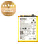 Motorola Moto G84 5G - Battery QB50 5000mAh - SB18D97229 Genuine Service Pack