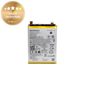 Motorola Edge 50 Ultra - Battery QV45 4500mAh - SB18D97987 Genuine Service Pack