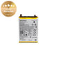 Motorola Edge 50 Ultra - Battery QV45 4500mAh - SB18D97987 Genuine Service Pack