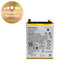 Motorola Edge 50 Fusion - Battery QC50 5000mAh - SB18E08901 Genuine Service Pack