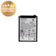 Motorola Moto G75 5G - Battery RW50 5000mAh - SB18E36915 Genuine Service Pack