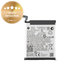 Motorola Razr 60 Ultra - Battery RS35 3520mAh - SB18E50882 Genuine Service Pack