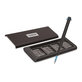 SBS - Precision Screwdriver Set with Magnetic Handle 25in1