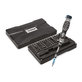 SBS - Professional Magnetic Screwdriver Set 106in1