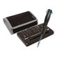 SBS - Repair Kit Pro for Smartphones and Laptops 88in1