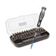 SBS - Screwdriver Set for Electronics Repair 48in1
