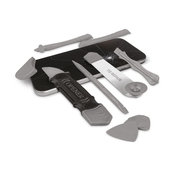 SBS - Opening Tool Kit for Service Use 13in1