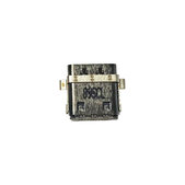 Dell XPS 12 9250, XPS 15 9575 - Charging Connector