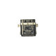 Dell XPS 12 9250, XPS 15 9575 - Charging Connector