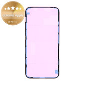 LCD Display Adhesive for iPhone 12 Pro | 923-04894-S | Genuine Apple