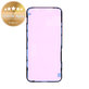 LCD Display Adhesive for iPhone 12 Pro | 923-04894-S | Genuine Apple