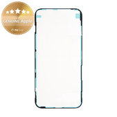 LCD Display Adhesive for iPhone 12 Pro Max | 923-04895-S | Genuine Apple