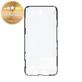 LCD Display Adhesive for iPhone 13 Mini | 923-06614-S | Genuine Apple