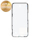 LCD Display Adhesive for iPhone 13 Mini | 923-06614-S | Genuine Apple