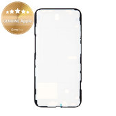 LCD Display Adhesive for iPhone 13 | 923-06620-S | Genuine Apple