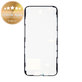 LCD Display Adhesive for iPhone 13 | 923-06620-S | Genuine Apple