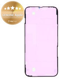 LCD Display Adhesive for iPhone 13 Pro Max | 923-06625-S | Genuine Apple
