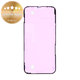 LCD Display Adhesive for iPhone 13 Pro Max | 923-06625-S | Genuine Apple