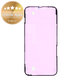 LCD Display Adhesive for iPhone 13 Pro Max | 923-06625-S | Genuine Apple