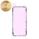 LCD Display Adhesive for iPhone 13 Pro | 923-06628-S | Genuine Apple