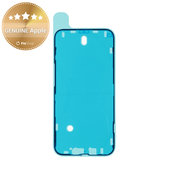 LCD Display Adhesive for iPhone 14 | 923-08090-S | Genuine Apple