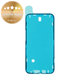 LCD Display Adhesive for iPhone 14 | 923-08090-S | Genuine Apple