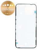 Rear Glass Adhesive for iPhone 14 | 923-08091-S | Genuine Apple