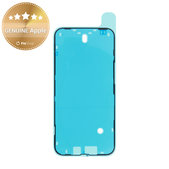 LCD Display Adhesive for iPhone 14 Plus | 923-08092-S | Genuine Apple