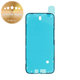LCD Display Adhesive for iPhone 14 Plus | 923-08092-S | Genuine Apple