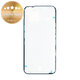 Rear Glass Adhesive for iPhone 14 Plus | 923-08093-S | Genuine Apple