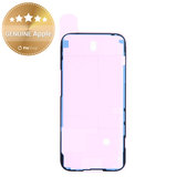 LCD Display Adhesive for iPhone 14 Pro | 923-08094-S | Genuine Apple