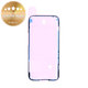 LCD Display Adhesive for iPhone 14 Pro | 923-08094-S | Genuine Apple
