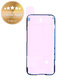 LCD Display Adhesive for iPhone 14 Pro | 923-08094-S | Genuine Apple
