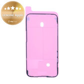 LCD Display Adhesive for iPhone 14 Pro Max | 923-08095-S | Genuine Apple