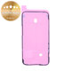 LCD Display Adhesive for iPhone 14 Pro Max | 923-08095-S | Genuine Apple