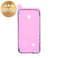 LCD Display Adhesive for iPhone 14 Pro Max | 923-08095-S | Genuine Apple