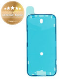 LCD Display Adhesive for iPhone 15 | 923-09184-S | Genuine Apple