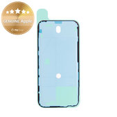 Rear Glass Adhesive for iPhone 15 | 923-09185-S | Genuine Apple