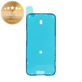 LCD Display Adhesive for iPhone 15 Plus | 923-09186-S | Genuine Apple