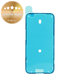 LCD Display Adhesive for iPhone 15 Plus | 923-09186-S | Genuine Apple
