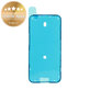 LCD Display Adhesive for iPhone 15 Plus | 923-09186-S | Genuine Apple